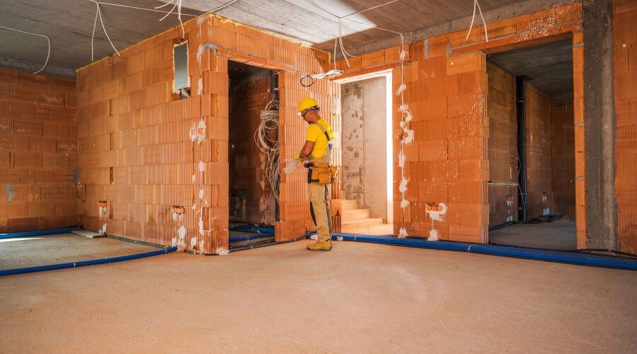 Local Siding Services in Chassell, MI